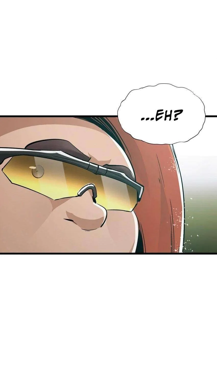 Read Apocalypse Mechanic chapter 26 image 68 on Lezhin