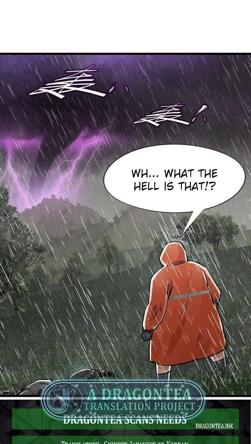 Read Apocalypse Mechanic chapter 26 image 69 on Lezhin