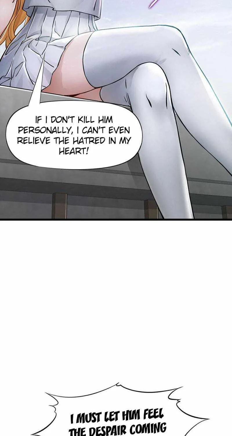 Read Apocalypse Mechanic chapter 28 image 10 on Lezhin