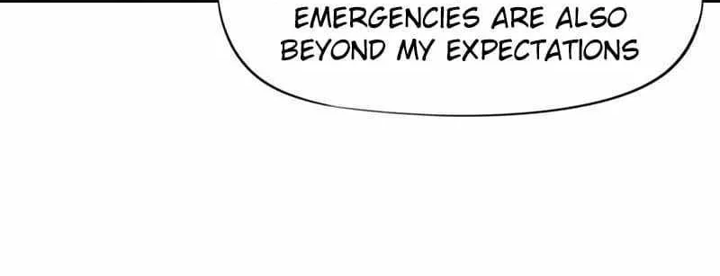 Read Apocalypse Mechanic chapter 28 image 30 on Lezhin