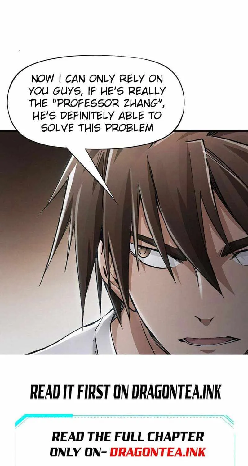 Read Apocalypse Mechanic chapter 28 image 31 on Lezhin