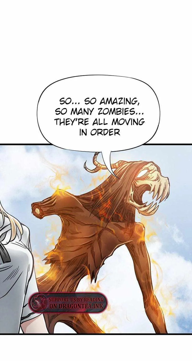 Read Apocalypse Mechanic chapter 28 image 4 on Lezhin