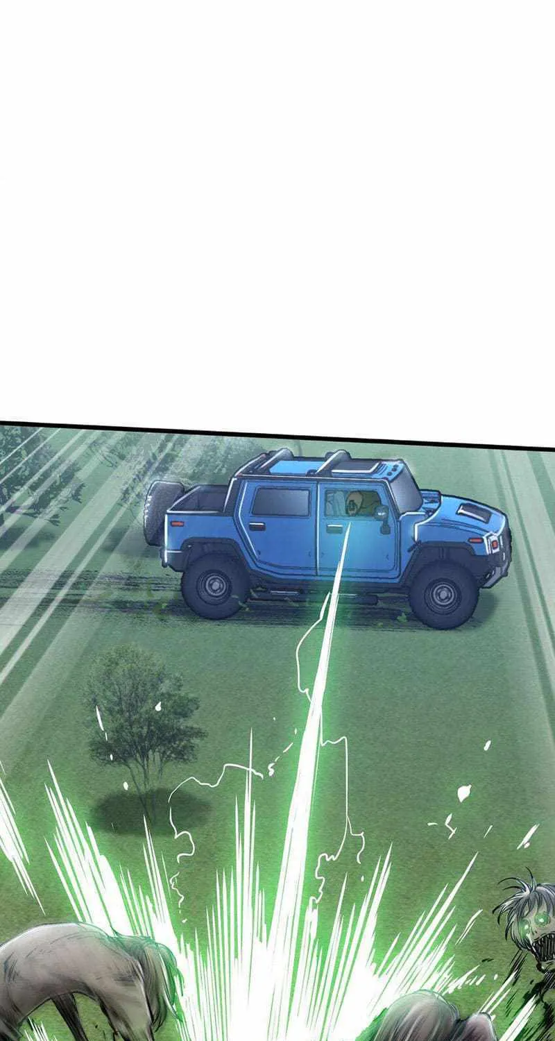Read Apocalypse Mechanic chapter 28 image 49 on Lezhin