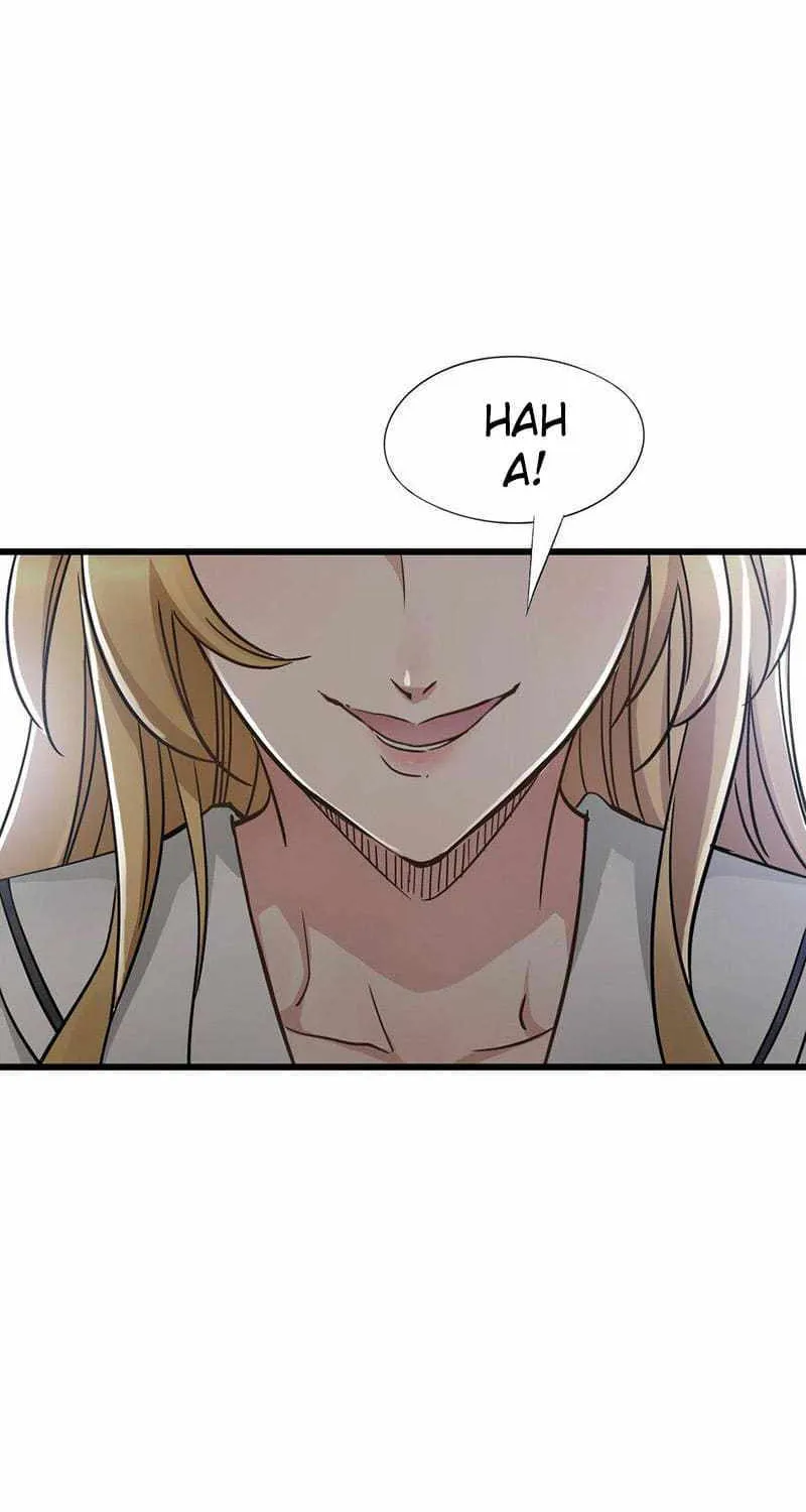 Read Apocalypse Mechanic chapter 28 image 5 on Lezhin