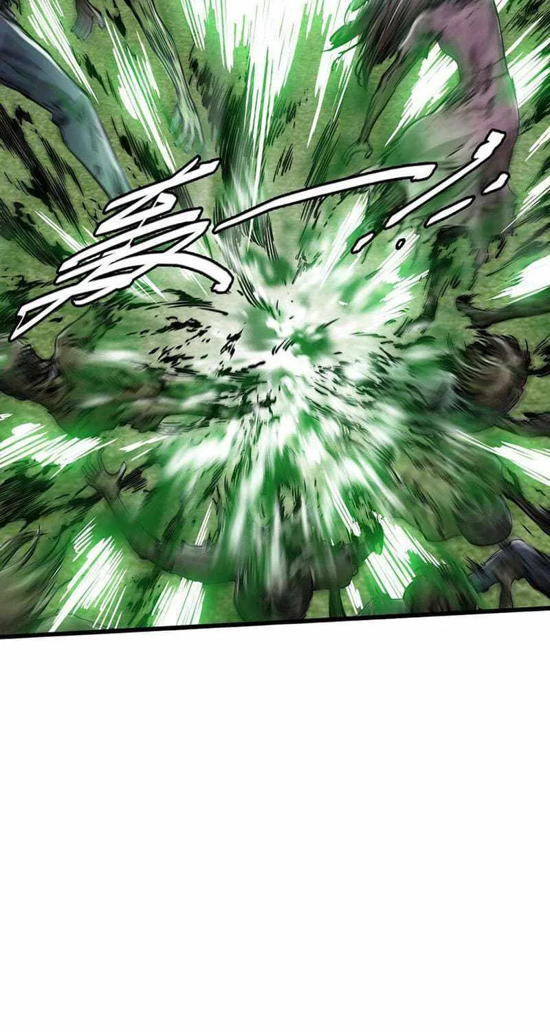 Read Apocalypse Mechanic chapter 28 image 50 on Lezhin