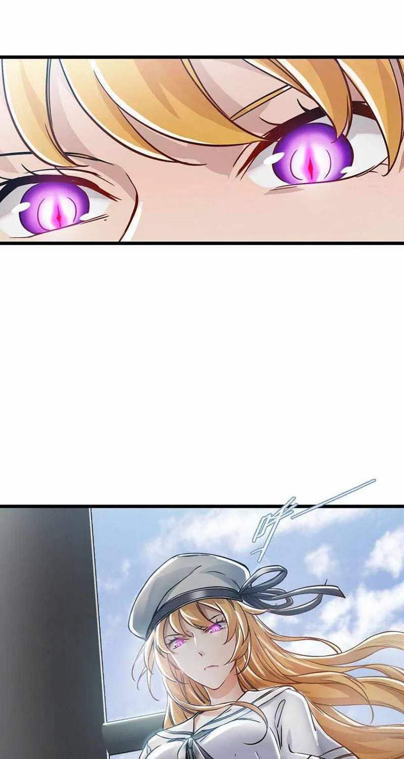Read Apocalypse Mechanic chapter 28 image 56 on Lezhin