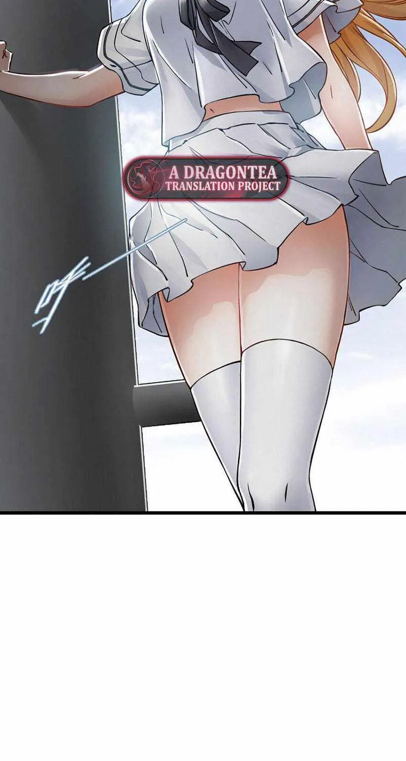 Read Apocalypse Mechanic chapter 28 image 57 on Lezhin