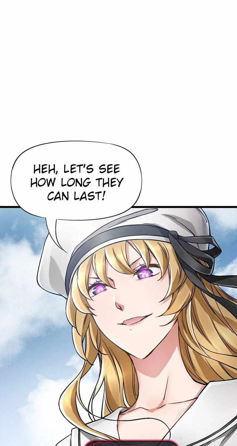 Read Apocalypse Mechanic chapter 28 image 59 on Lezhin
