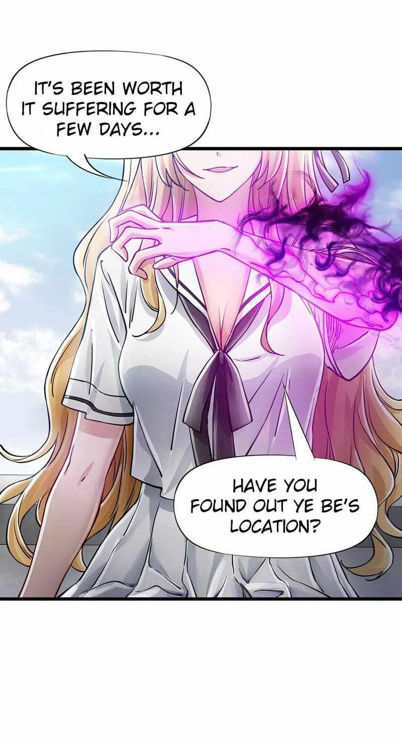 Read Apocalypse Mechanic chapter 28 image 6 on Lezhin