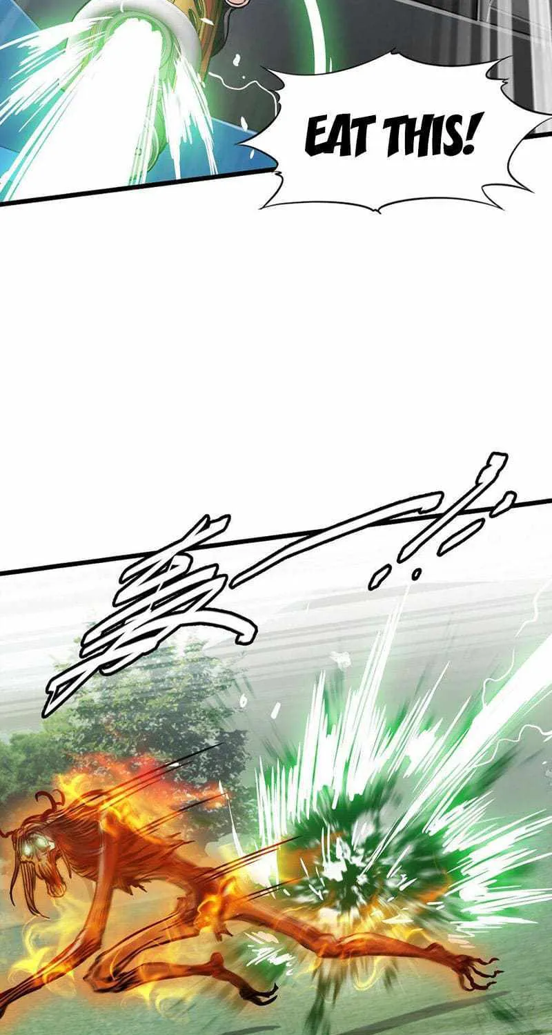 Read Apocalypse Mechanic chapter 29 image 17 on Lezhin