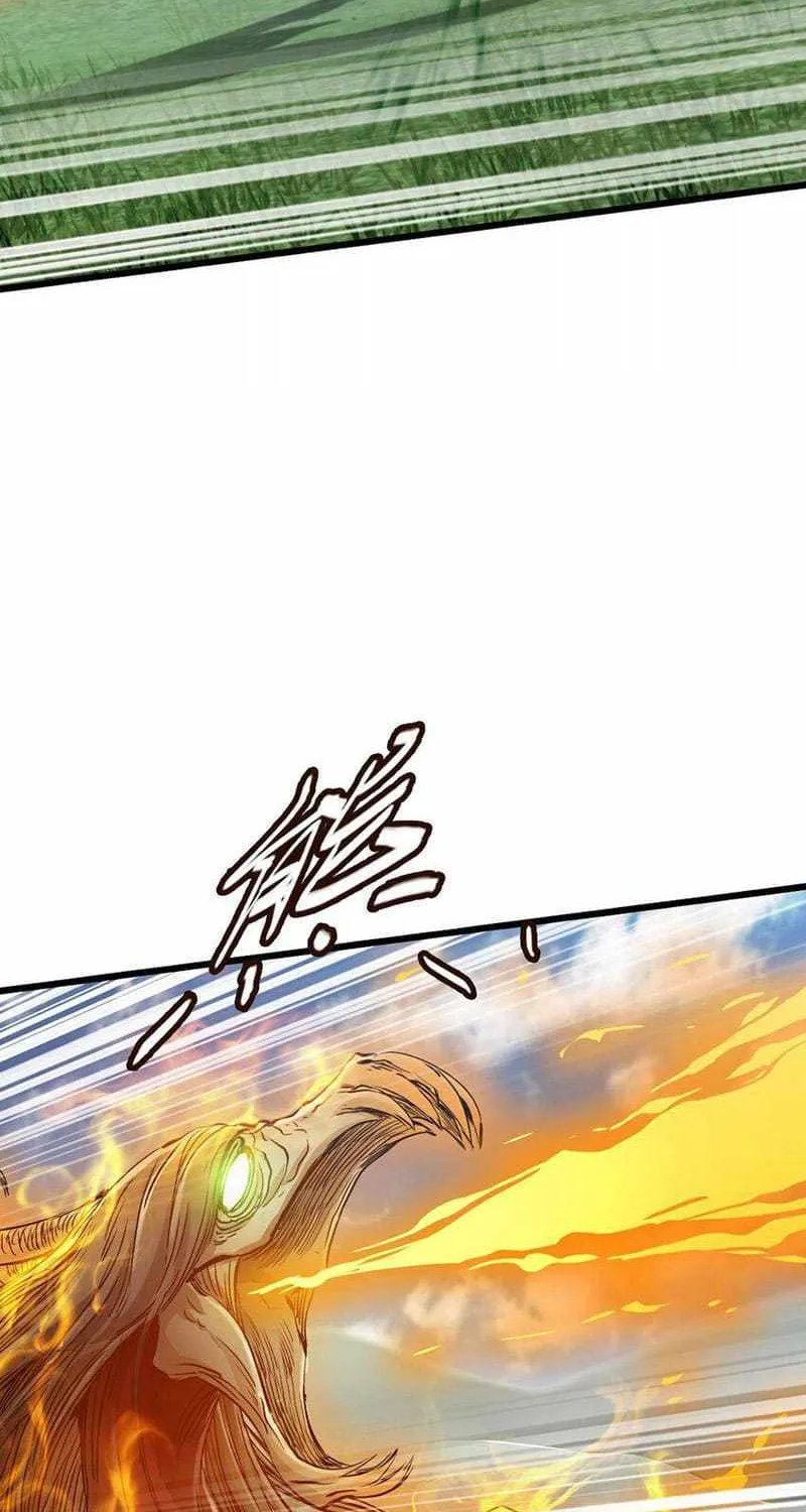 Read Apocalypse Mechanic chapter 29 image 18 on Lezhin