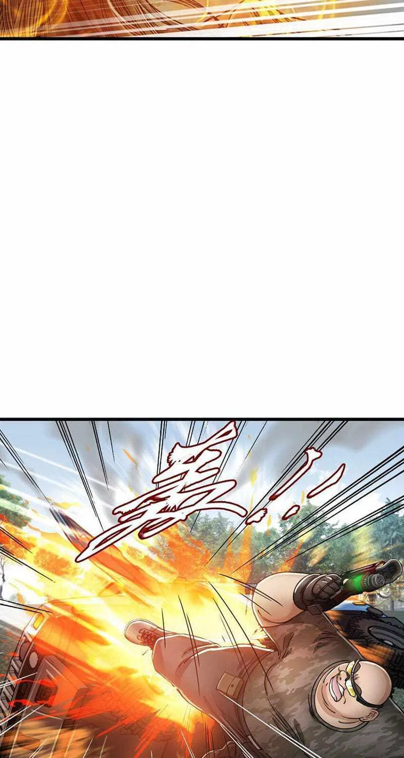 Read Apocalypse Mechanic chapter 29 image 19 on Lezhin