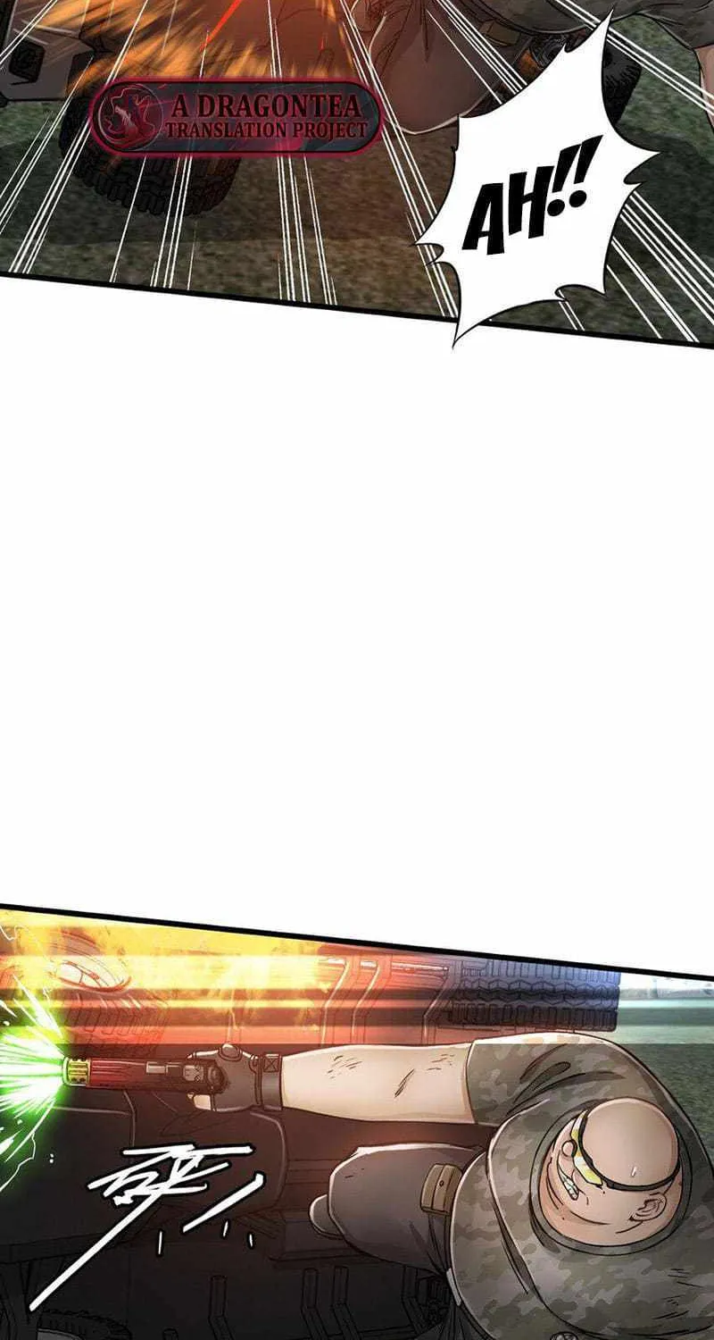 Read Apocalypse Mechanic chapter 29 image 20 on Lezhin