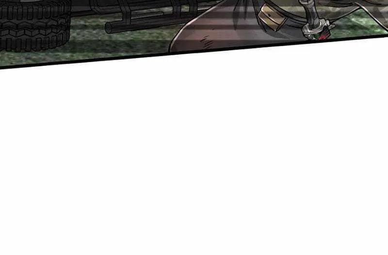 Read Apocalypse Mechanic chapter 29 image 21 on Lezhin