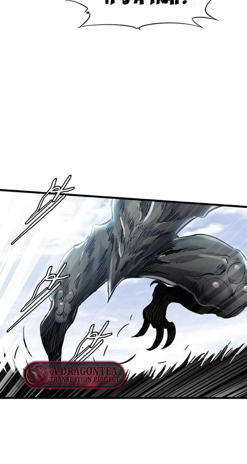 Read Apocalypse Mechanic chapter 29 image 28 on Lezhin