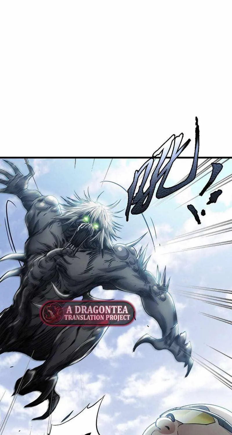 Read Apocalypse Mechanic chapter 29 image 30 on Lezhin