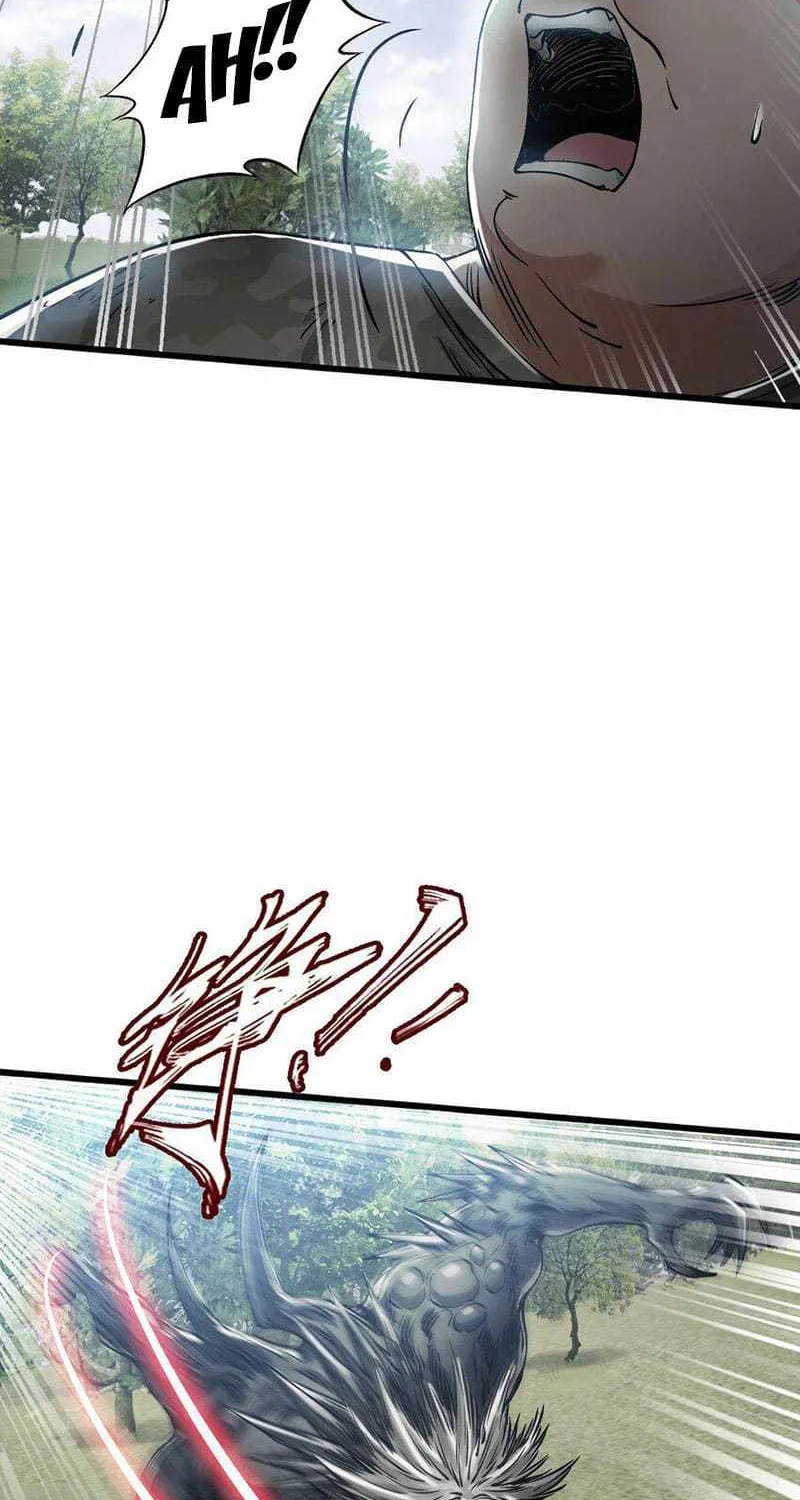 Read Apocalypse Mechanic chapter 29 image 31 on Lezhin
