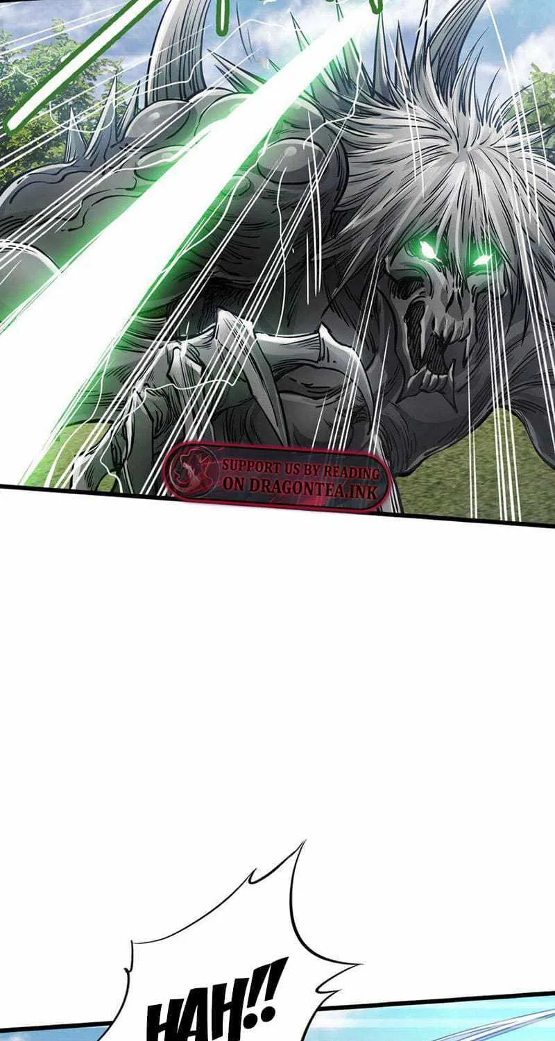 Read Apocalypse Mechanic chapter 29 image 34 on Lezhin