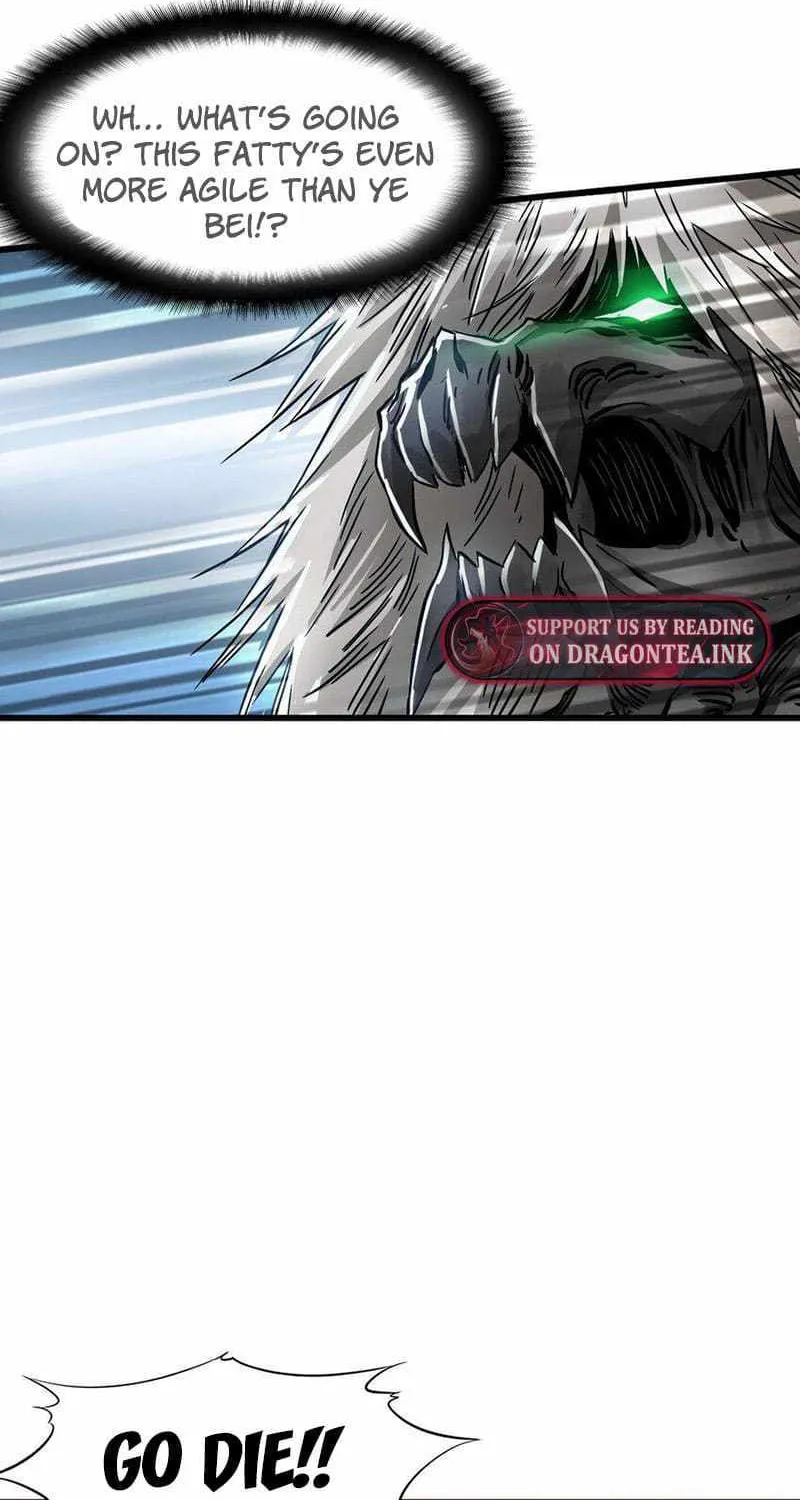 Read Apocalypse Mechanic chapter 29 image 39 on Lezhin