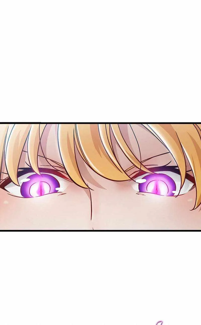Read Apocalypse Mechanic chapter 29 image 44 on Lezhin