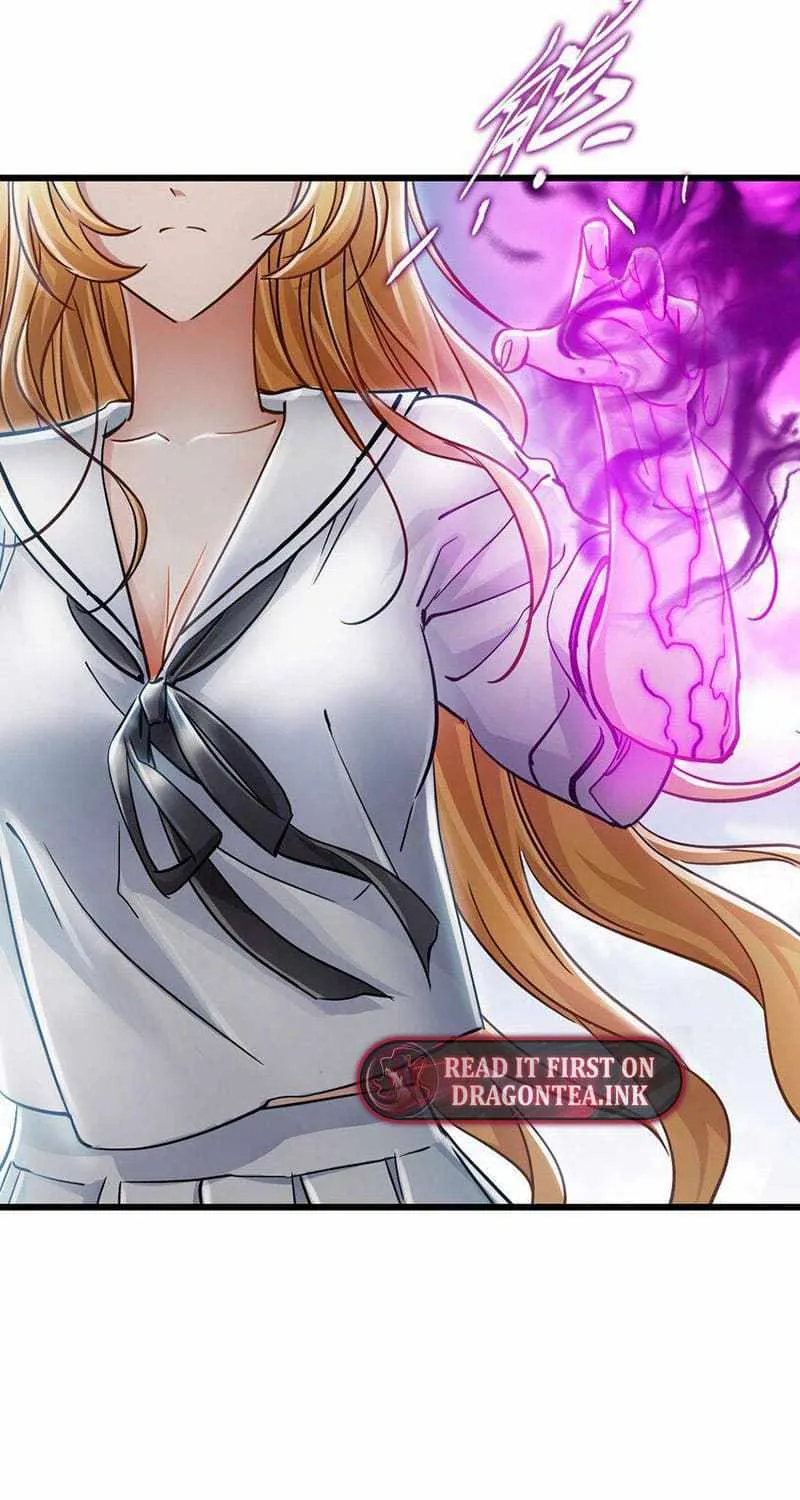 Read Apocalypse Mechanic chapter 29 image 45 on Lezhin