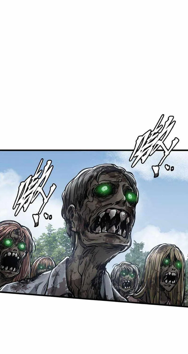 Read Apocalypse Mechanic chapter 29 image 46 on Lezhin