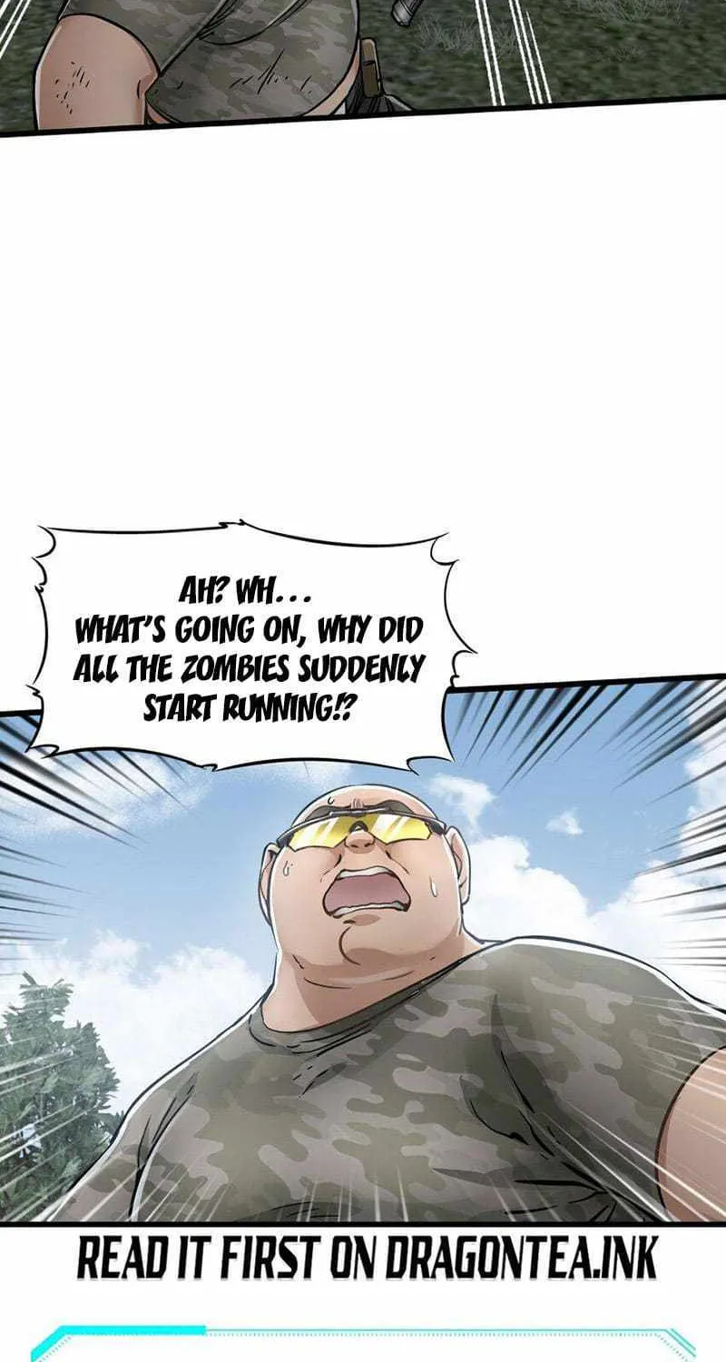 Read Apocalypse Mechanic chapter 29 image 48 on Lezhin