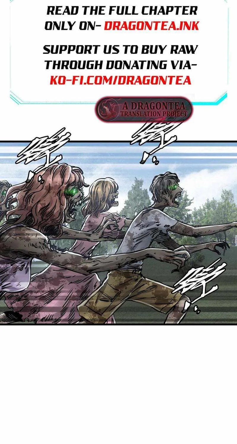 Read Apocalypse Mechanic chapter 29 image 49 on Lezhin