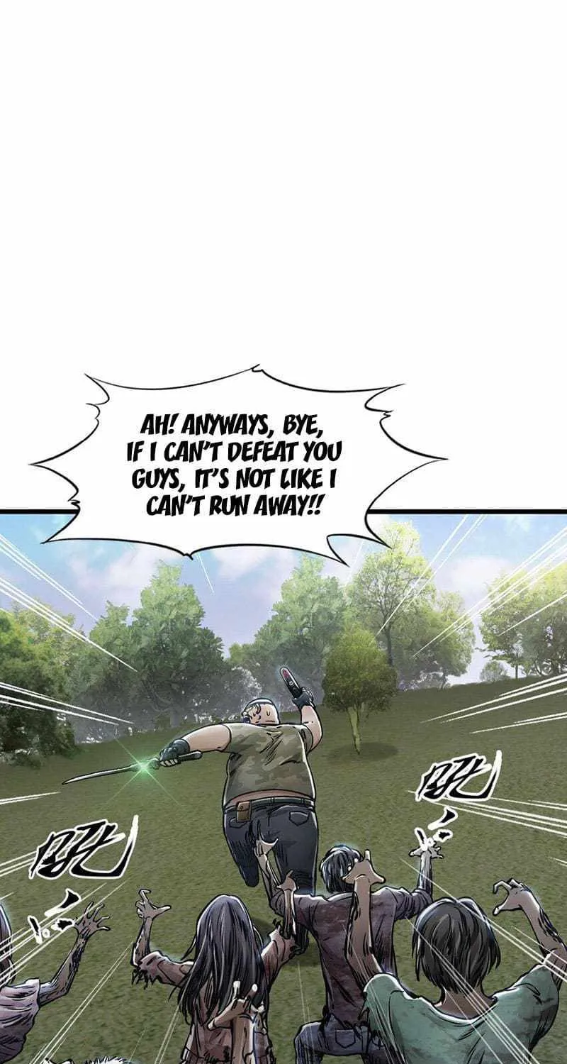 Read Apocalypse Mechanic chapter 29 image 53 on Lezhin