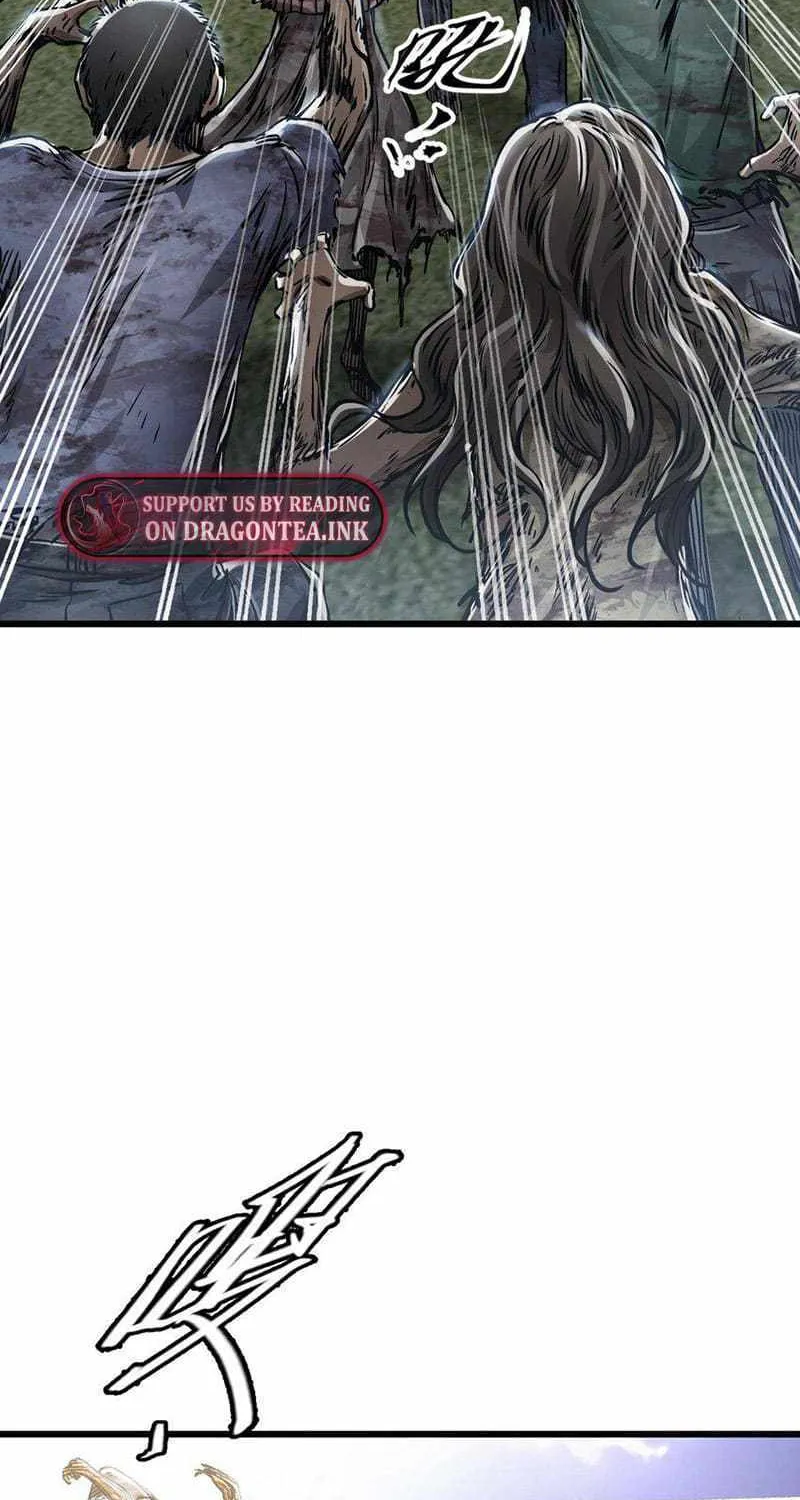 Read Apocalypse Mechanic chapter 29 image 54 on Lezhin