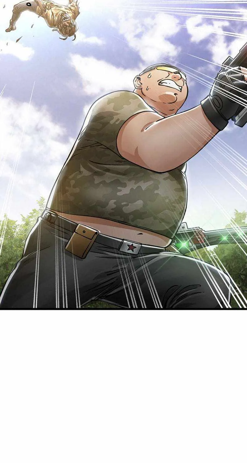 Read Apocalypse Mechanic chapter 29 image 55 on Lezhin