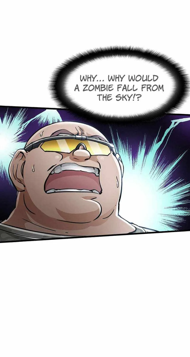 Read Apocalypse Mechanic chapter 29 image 57 on Lezhin