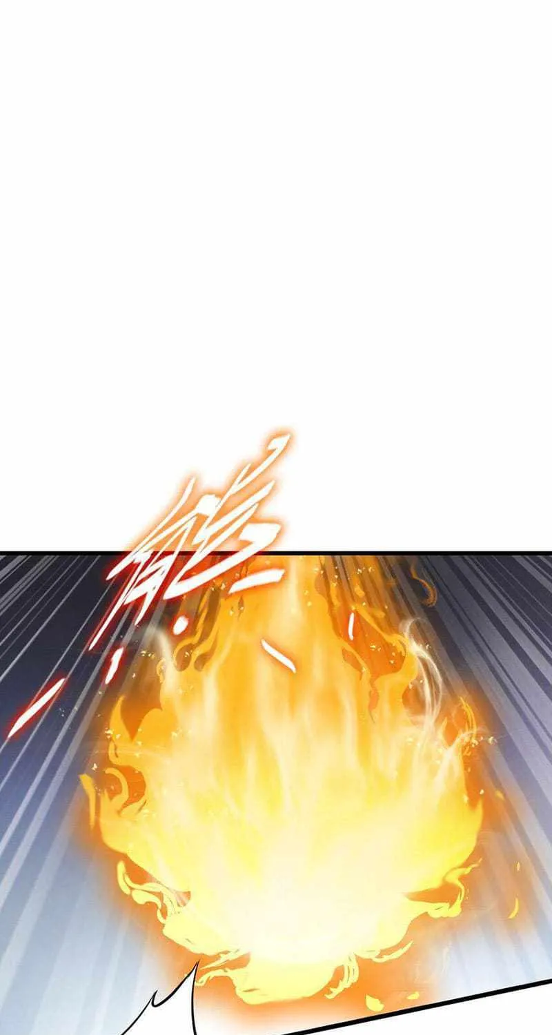 Read Apocalypse Mechanic chapter 29 image 6 on Lezhin