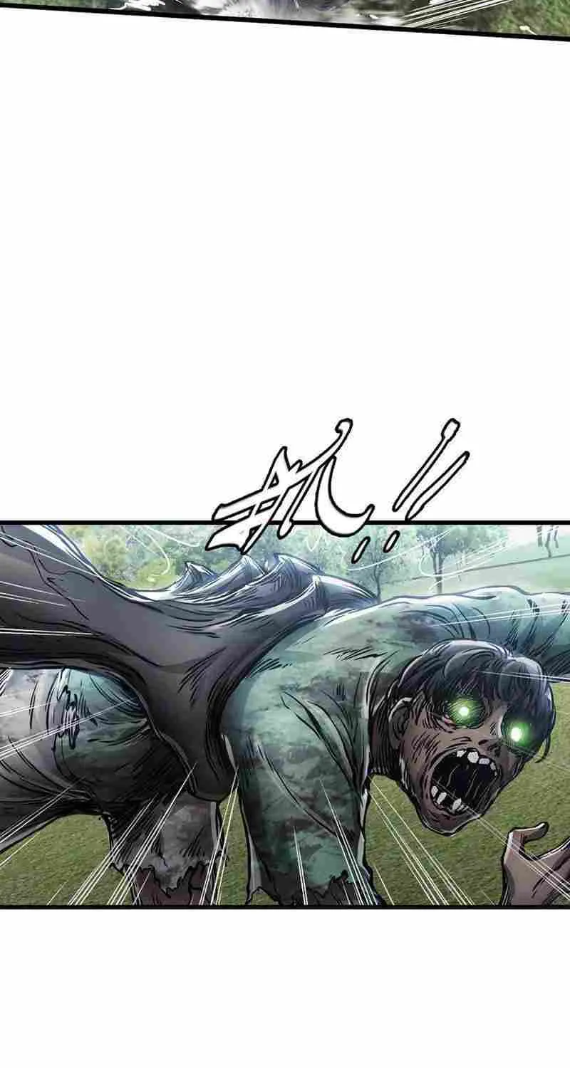 Read Apocalypse Mechanic chapter 29 image 63 on Lezhin