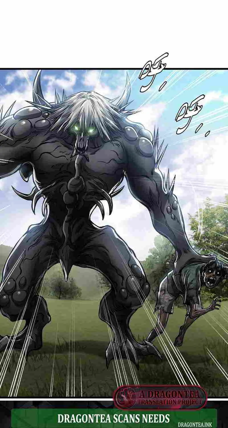 Read Apocalypse Mechanic chapter 29 image 64 on Lezhin