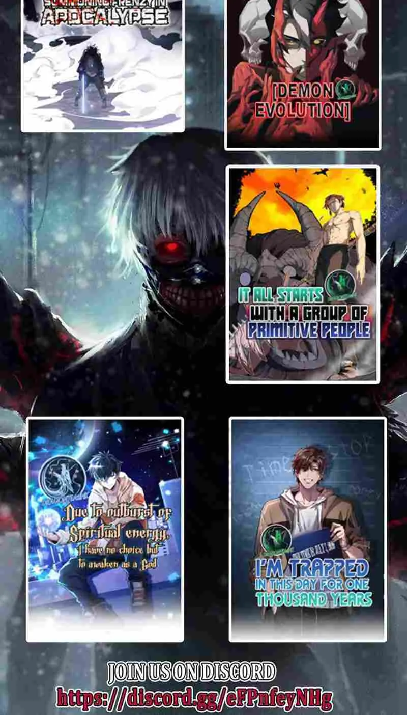 Read Apocalypse Mechanic chapter 29 image 67 on Lezhin