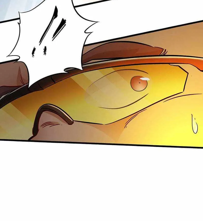 Read Apocalypse Mechanic chapter 29 image 7 on Lezhin