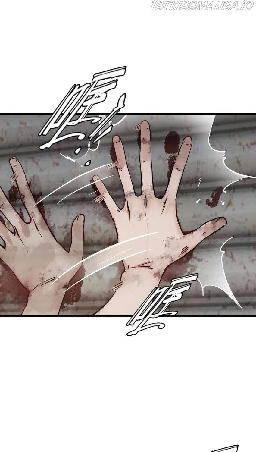 Read Apocalypse Mechanic chapter 3 image 17 on Lezhin