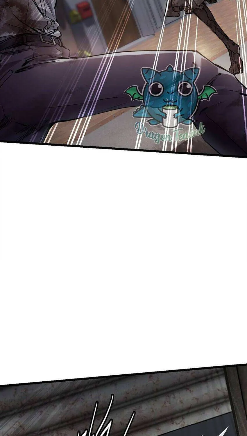 Read Apocalypse Mechanic chapter 3 image 30 on Lezhin