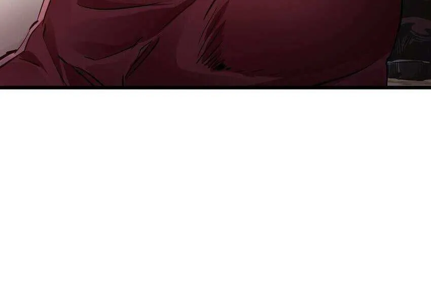 Read Apocalypse Mechanic chapter 3 image 46 on Lezhin