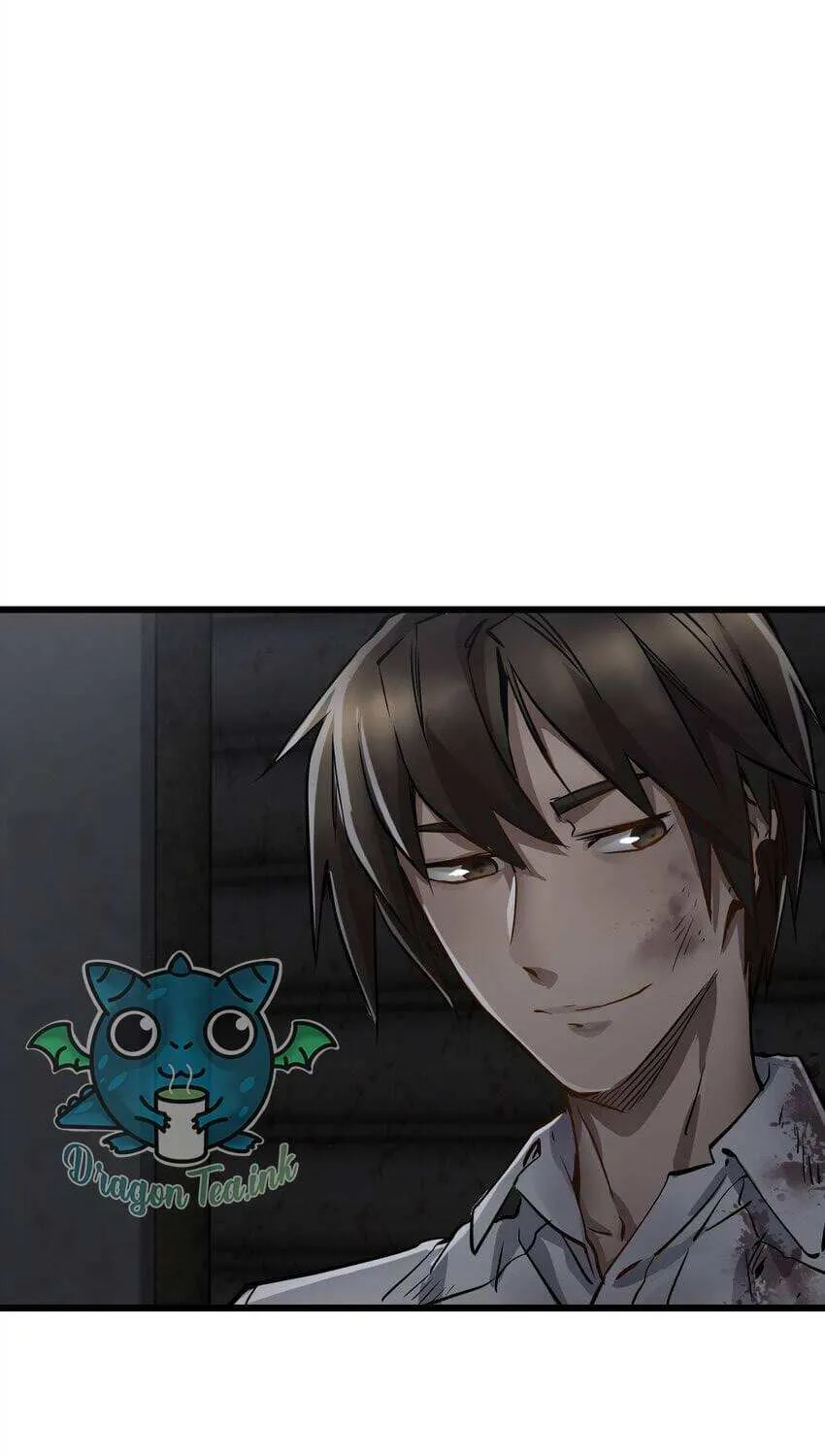 Read Apocalypse Mechanic chapter 3 image 48 on Lezhin
