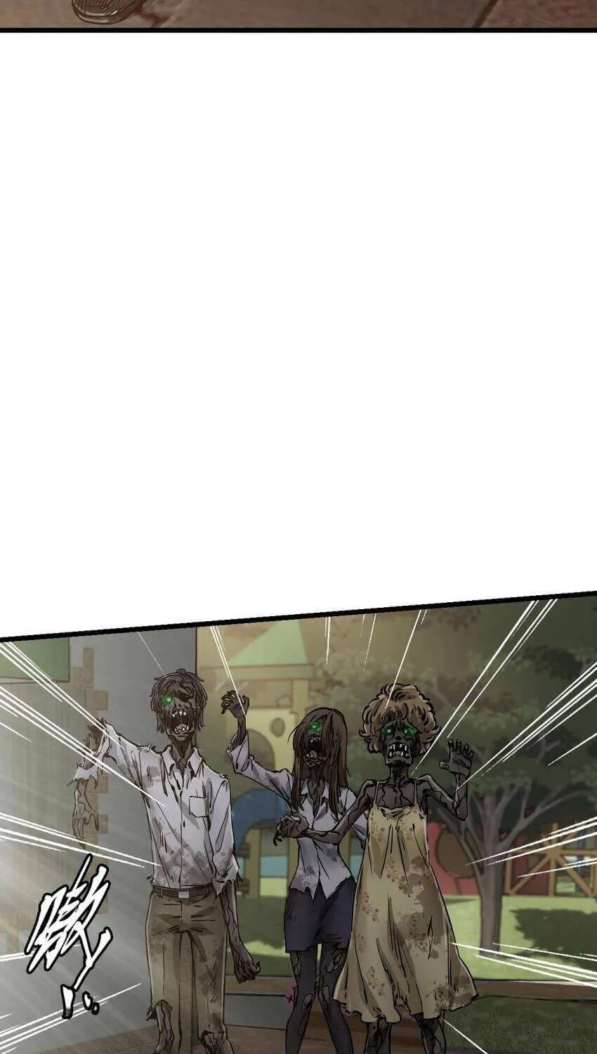 Read Apocalypse Mechanic chapter 3 image 5 on Lezhin