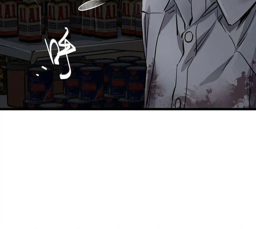 Read Apocalypse Mechanic chapter 3 image 54 on Lezhin