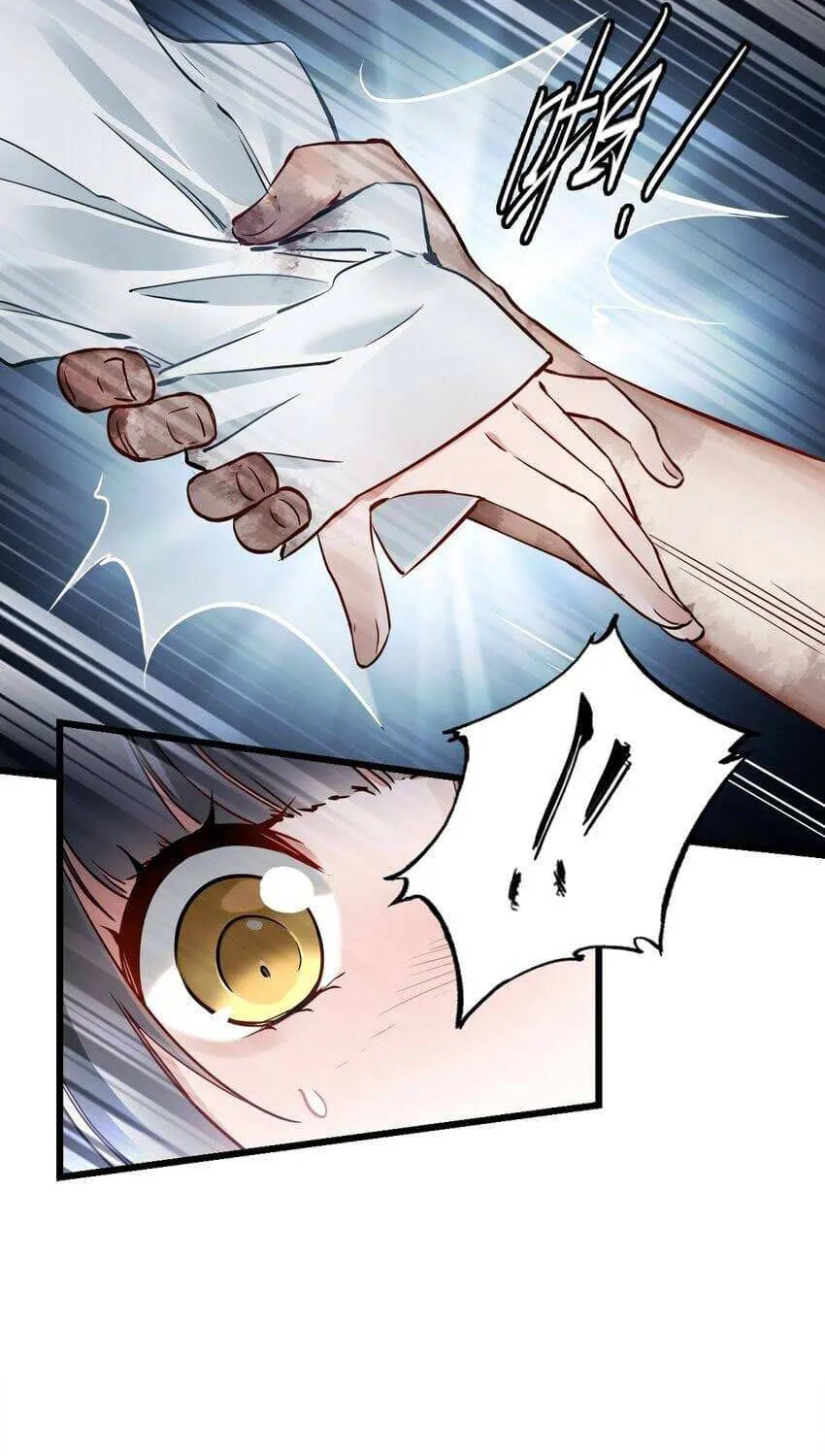 Read Apocalypse Mechanic chapter 3 image 60 on Lezhin