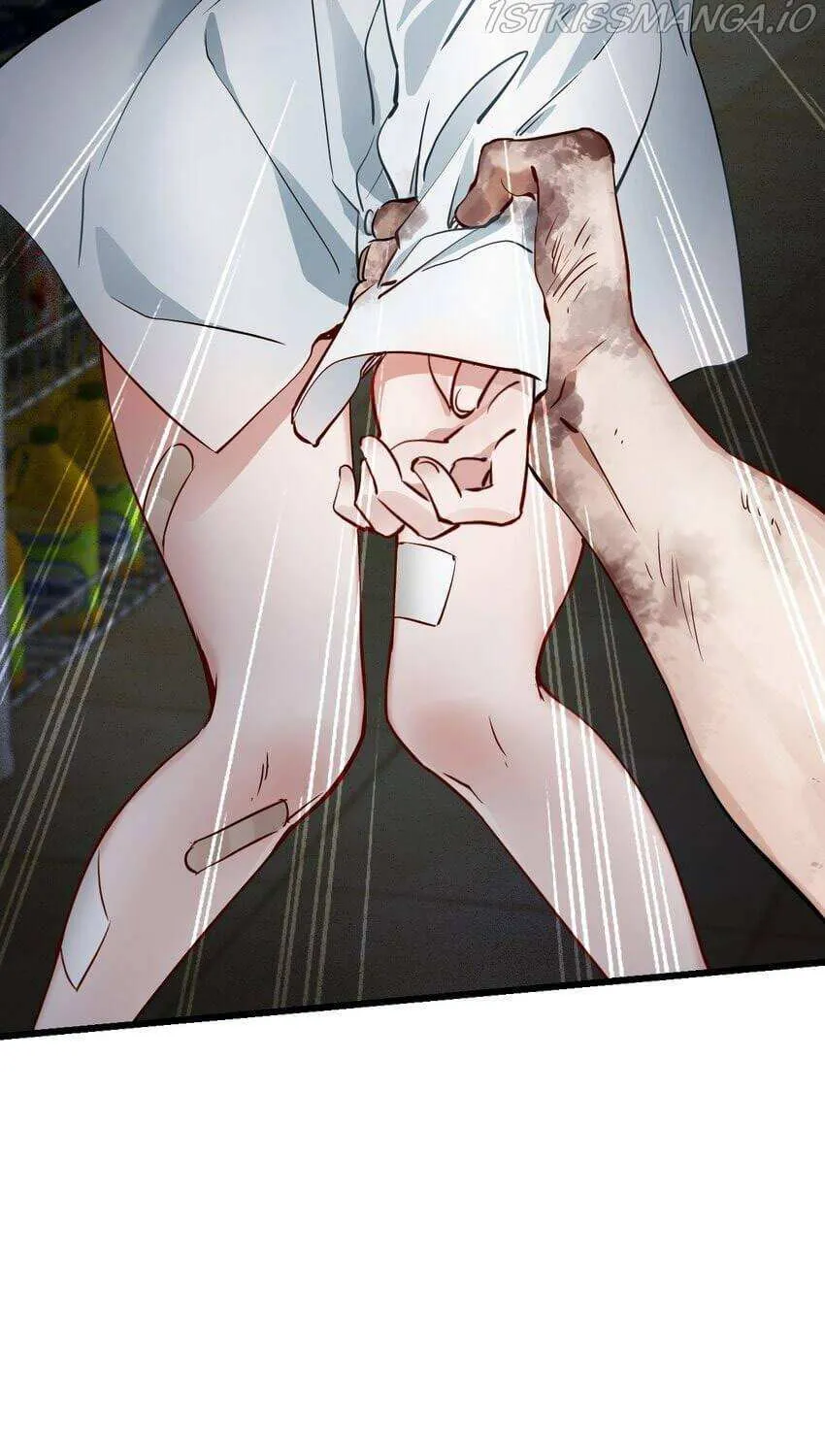 Read Apocalypse Mechanic chapter 3 image 62 on Lezhin