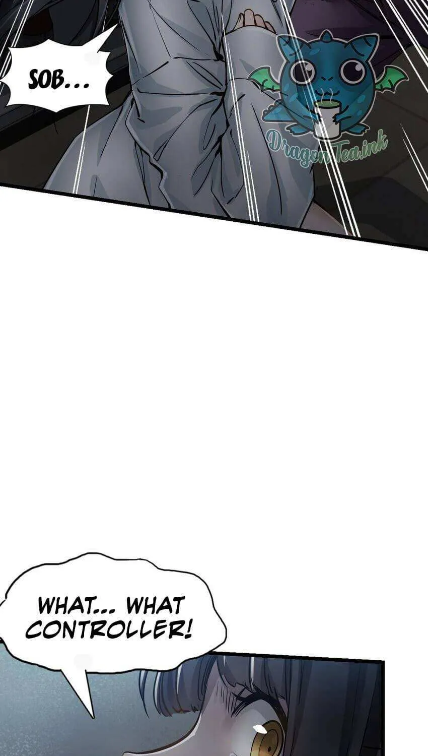 Read Apocalypse Mechanic chapter 3 image 64 on Lezhin