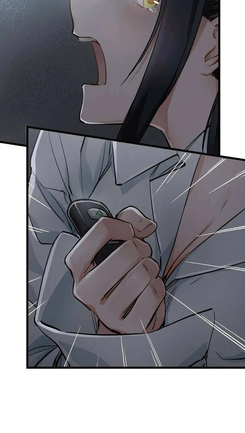 Read Apocalypse Mechanic chapter 3 image 65 on Lezhin