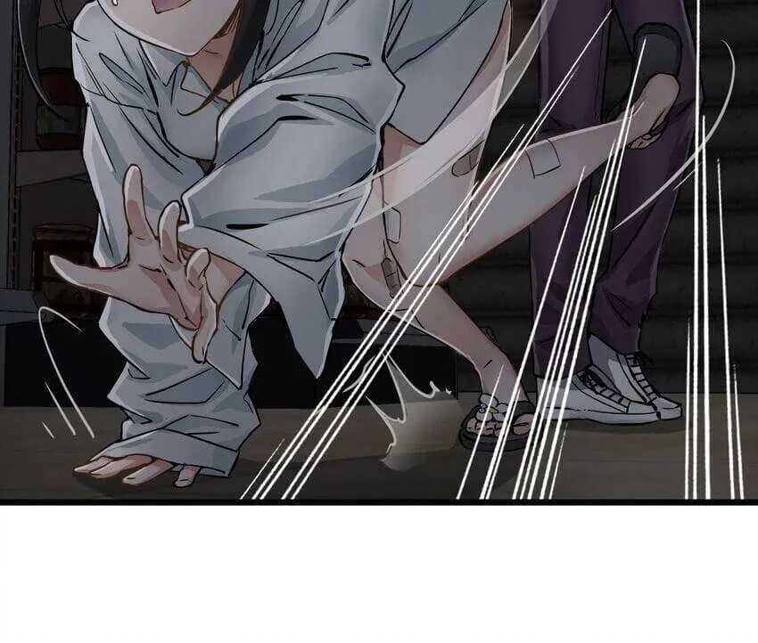 Read Apocalypse Mechanic chapter 3 image 68 on Lezhin