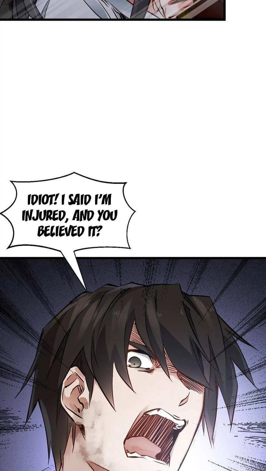 Read Apocalypse Mechanic chapter 3 image 71 on Lezhin