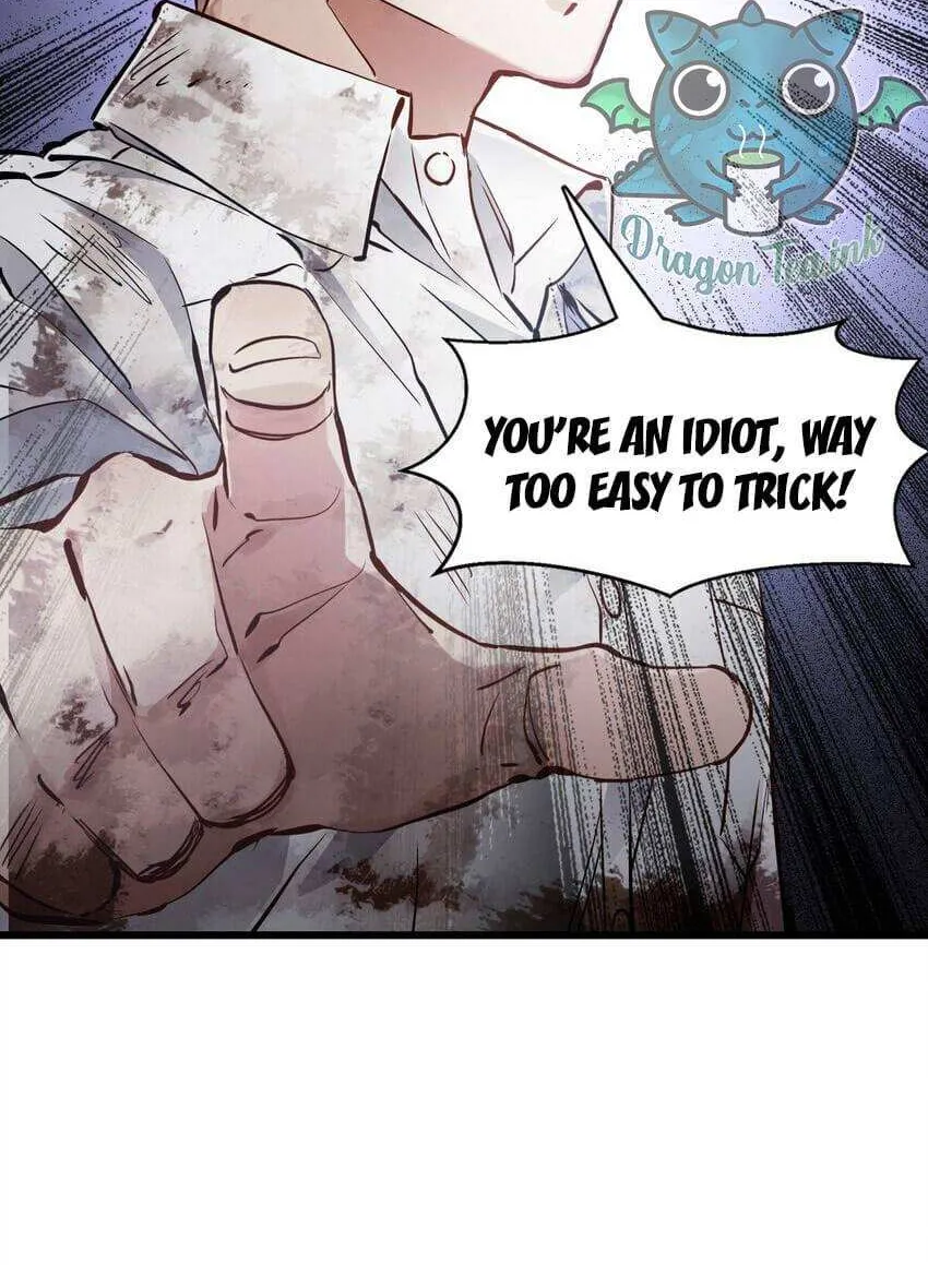 Read Apocalypse Mechanic chapter 3 image 72 on Lezhin